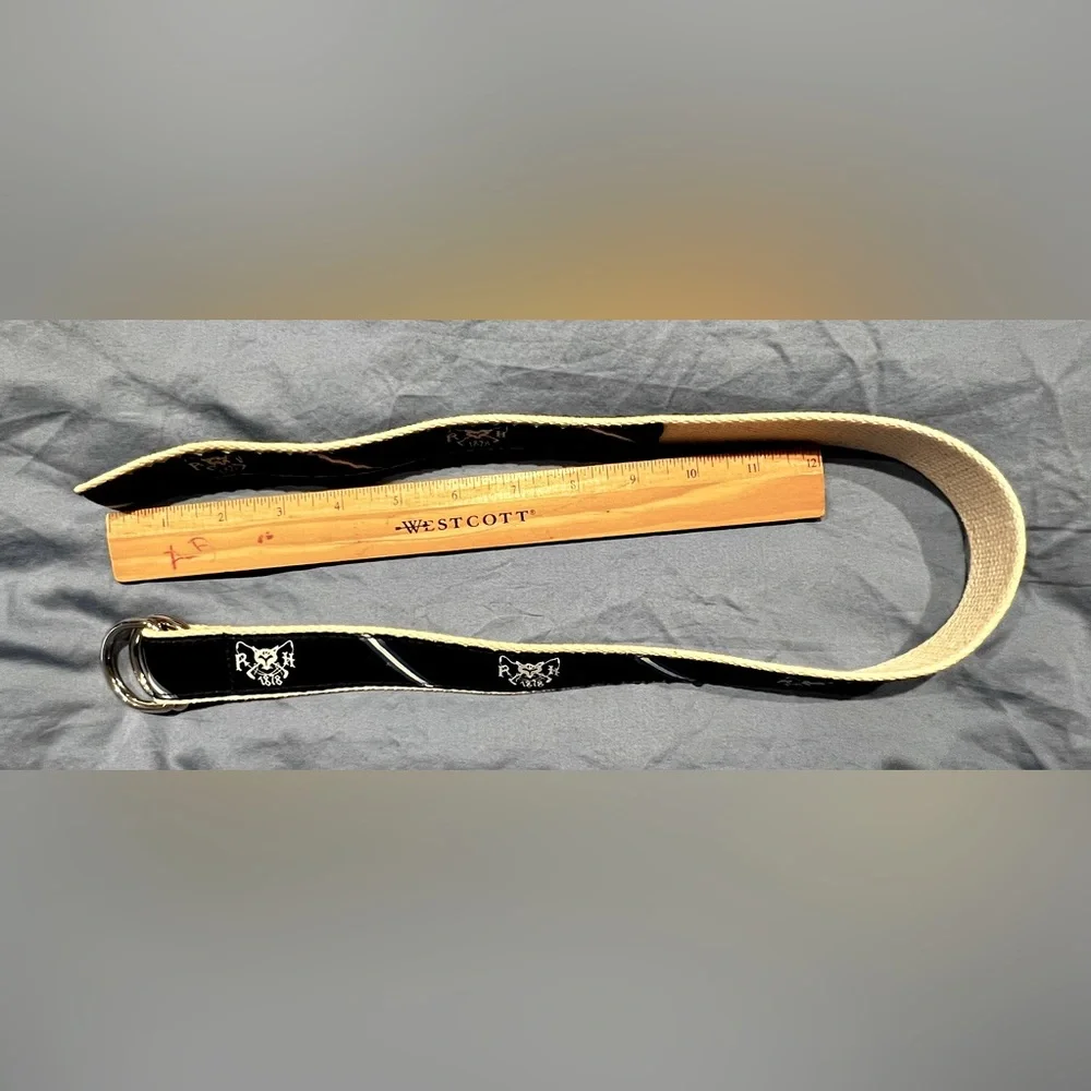GUC 30” Kids Belt